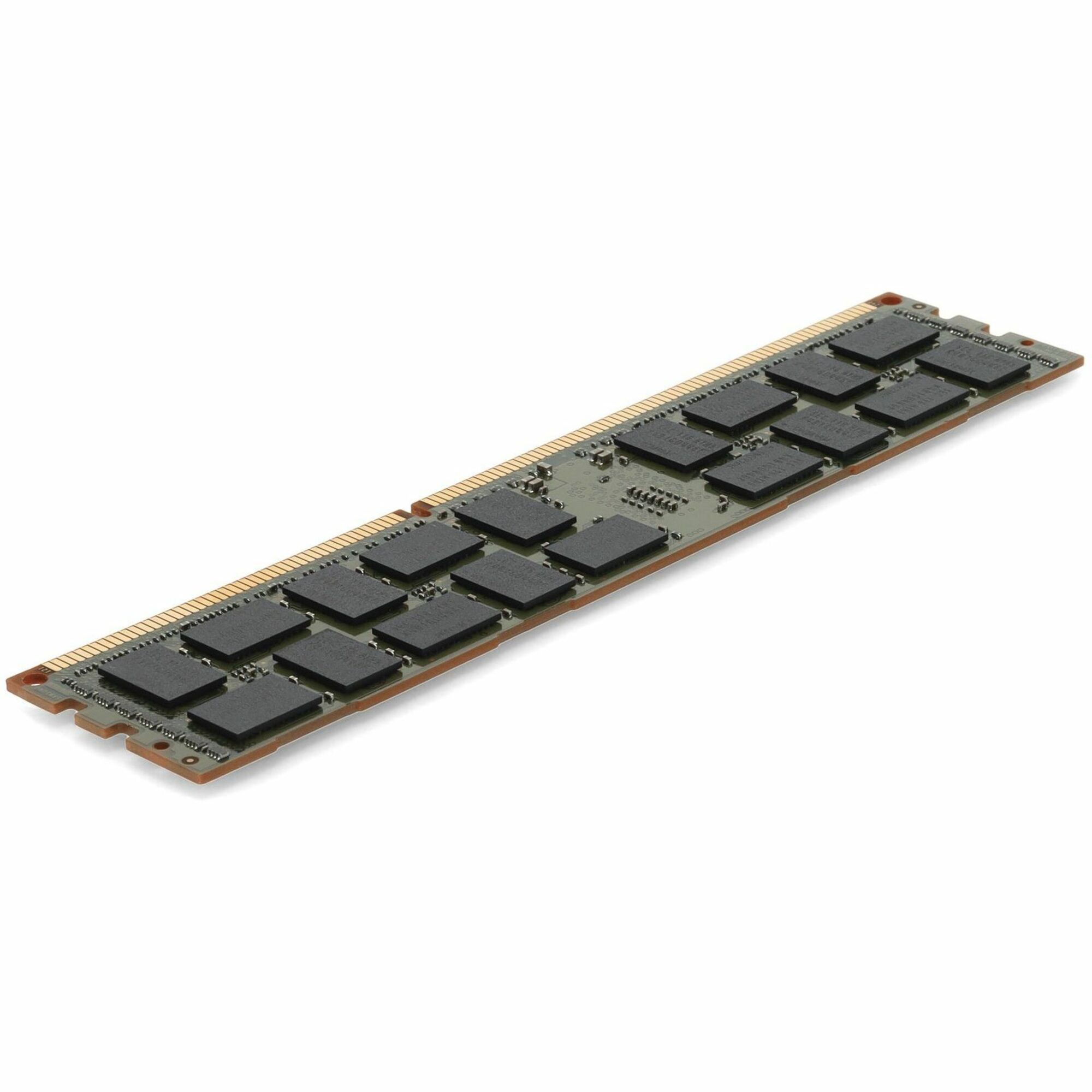 AddOn 4GB DDR4 SDRAM Memory Module