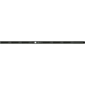 Raritan PX3 36-Outlets PDU