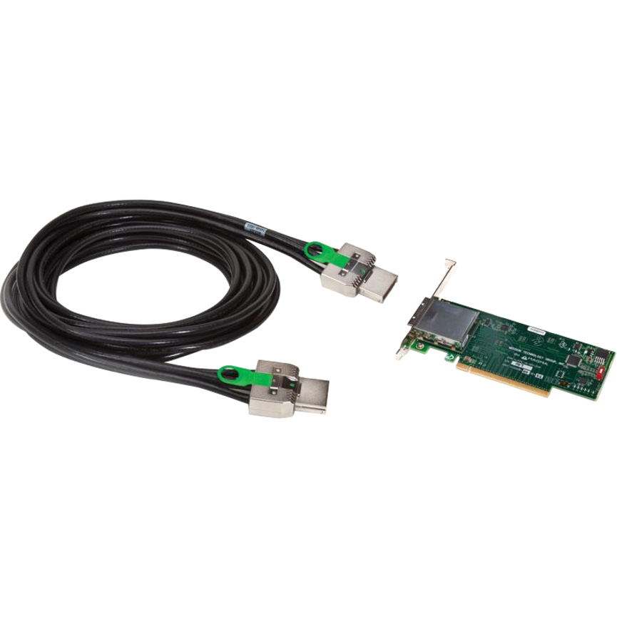 Magma ExpressBox 16 Basic