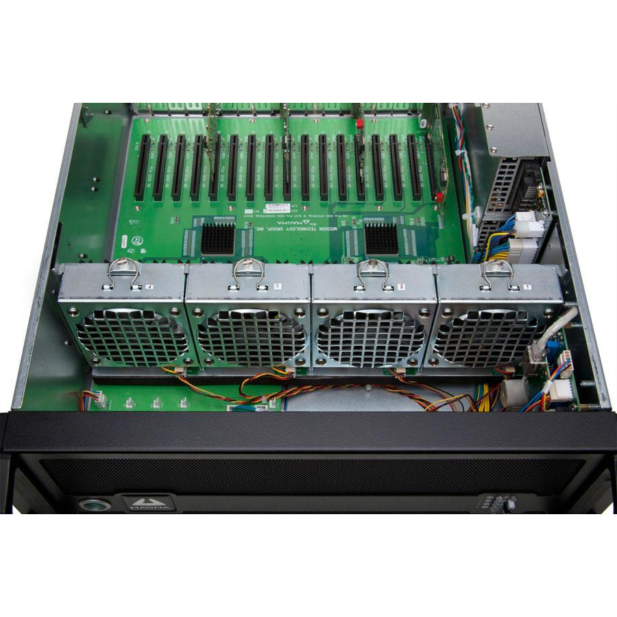 Magma ExpressBox 16 Smart