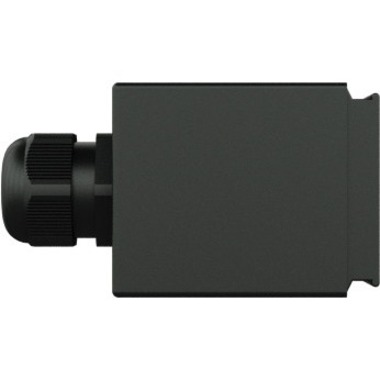Raritan PX 36-Outlets PDU
