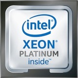 Intel Xeon Platinum 8160T Tetracosa-core (24 Core) 2.10 GHz Processor - OEM Pack