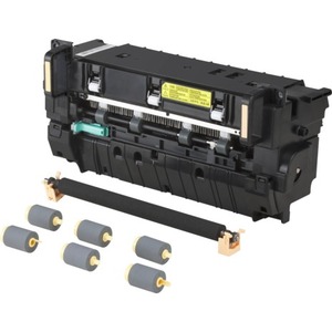 HP ML-PMK65K Maintenance Kit