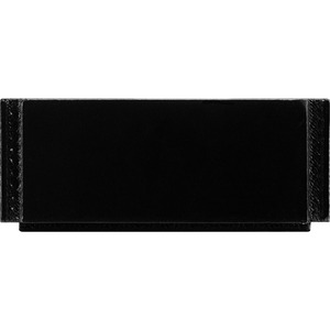 AMX 1 M Blank Panel