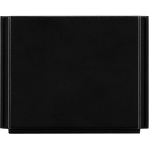 AMX 2 M Blank Panel