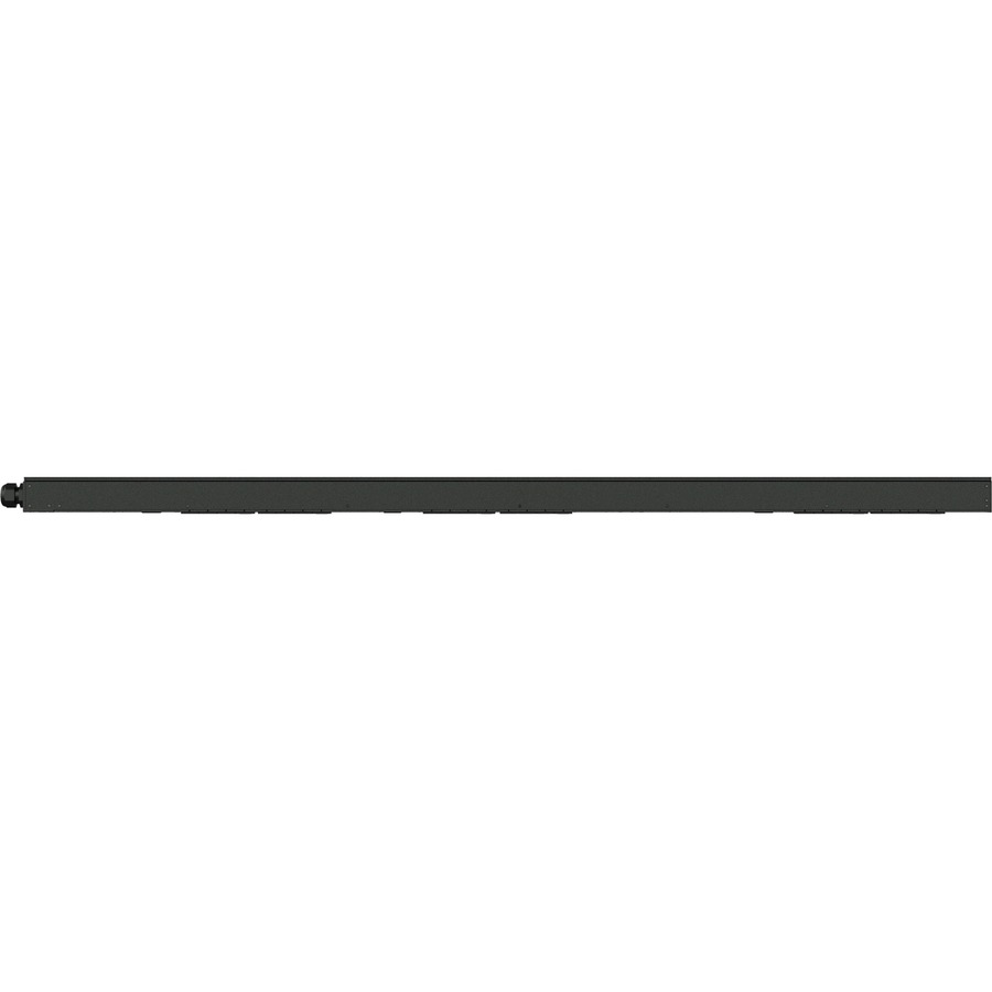 Raritan PX3 24-Outlets PDU