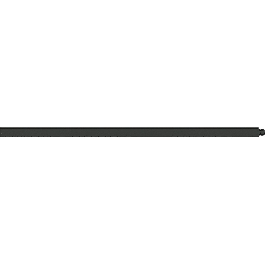 Raritan Dominion PX3-5701U 36-Outlet PDU