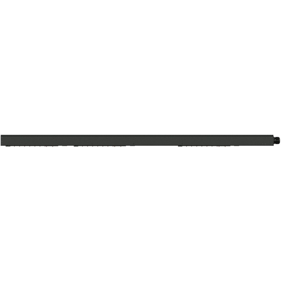 Raritan PX3-4660U-E2P1 30-Outlets PDU
