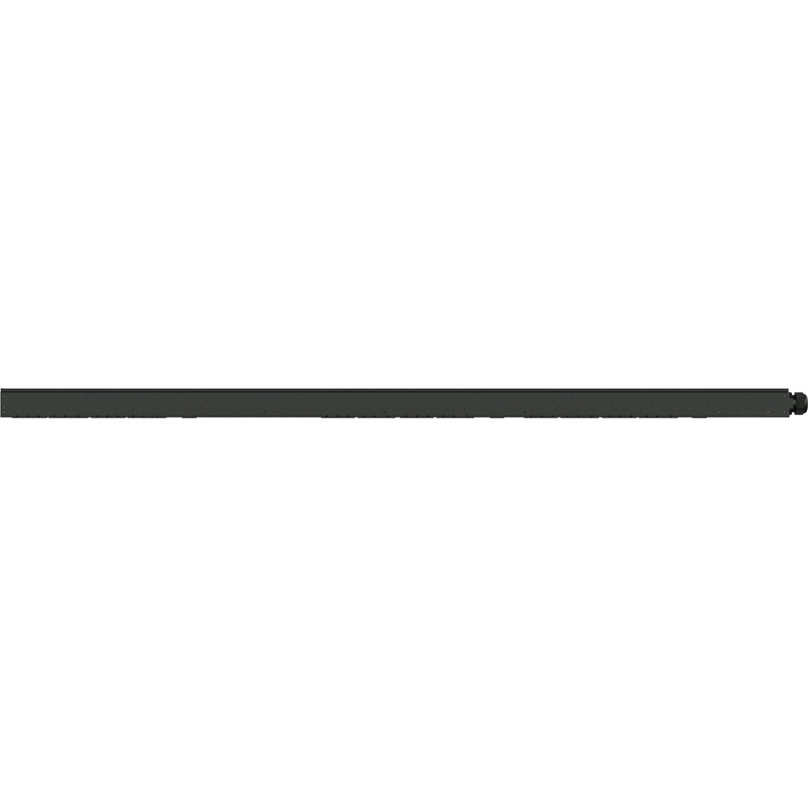 Raritan PX3 36-Outlets PDU