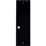 AXIS Mounting Plate for IP Intercom