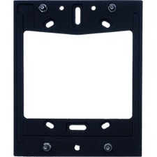 fotorama-image