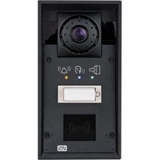 fotorama-image