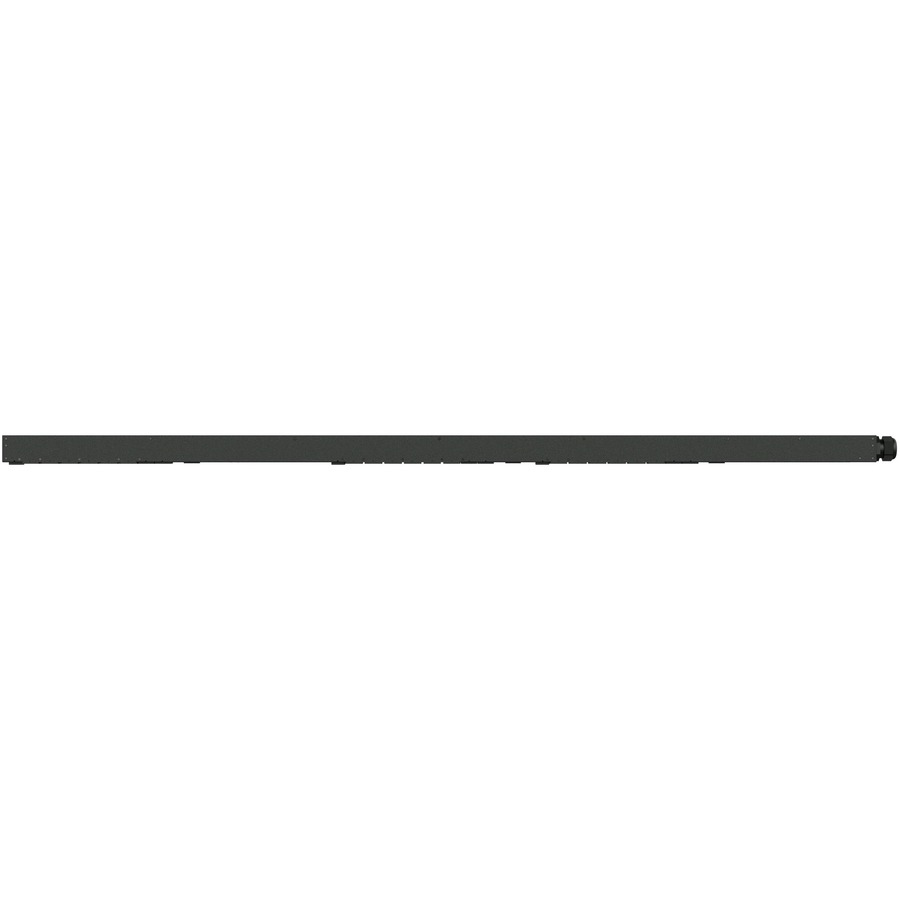 Raritan PX3-1955V 45-Outlet PDU