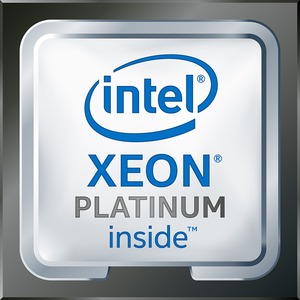 Cisco Intel Xeon Platinum 8168 Tetracosa-core (24 Core) 2.70 GHz Processor Upgrade