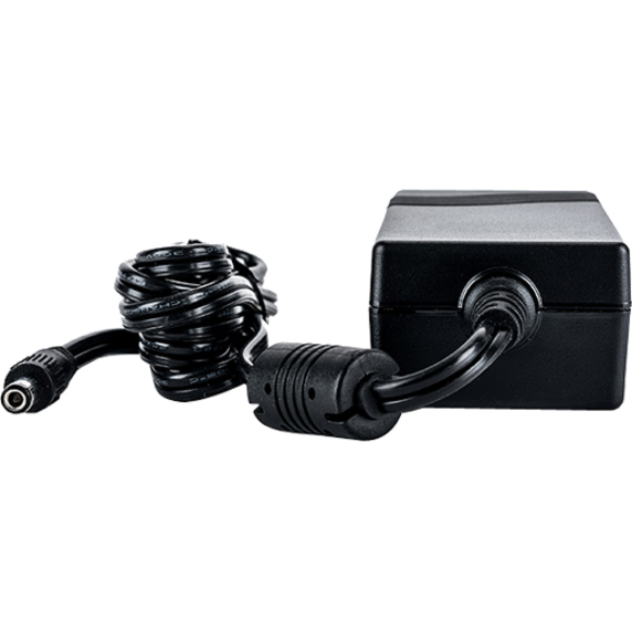 Vertiv Avocent Matrix High Performance KVM Receiver and High Density Transmitter - External Power Supply (PSC0004)