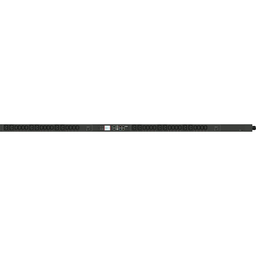 Raritan PX 36-Outlets PDU