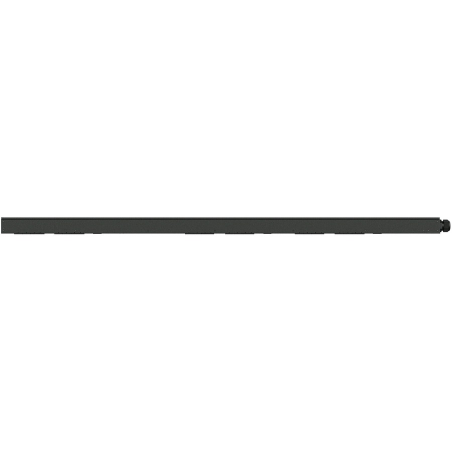 Raritan PX3-4550V-V2 24-Outlet PDU