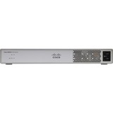 Cisco 5100 Enterprise Network Compute System