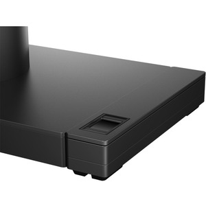 HP ElitePOS Fingerprint Reader