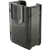 Honeywell CN80 Vehicle Holder, Scan Handle Compatible