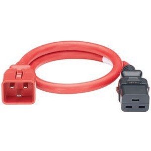 Panduit SmartZone Standard Power Cord