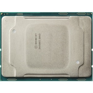 HP Intel Xeon Gold 6128 Hexa-core (6 Core) 3.40 GHz Processor Upgrade