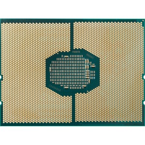 HP Intel Xeon Gold 6128 Hexa-core (6 Core) 3.40 GHz Processor Upgrade