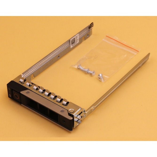 EDGE Drive Bay Adapter Internal