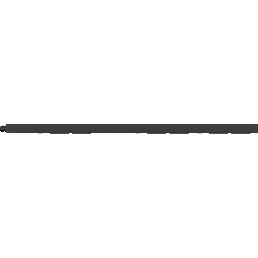 Raritan PX3-5235U 24-Outlet PDU