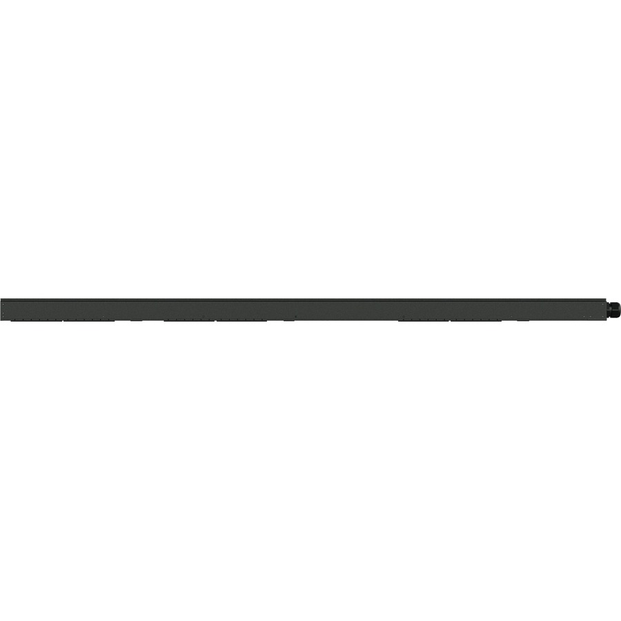 Raritan PX3-5704U-V2 36-Outlet PDU