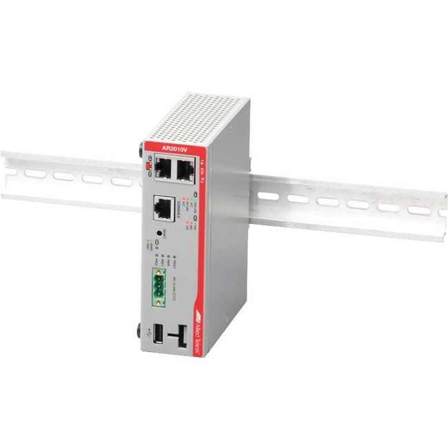 fotorama-image