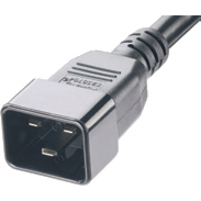 Panduit Standard Power Cord