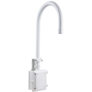 GeoVision Camera Mount for Network Camera