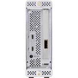 HighPoint Thunderbolt™ 3 to 2x Mini-SAS Port Adapter (8x SAS/SATA Channels)