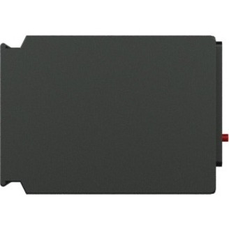 Raritan PX3-5668U-E2M5V2 30-Outlet PDU