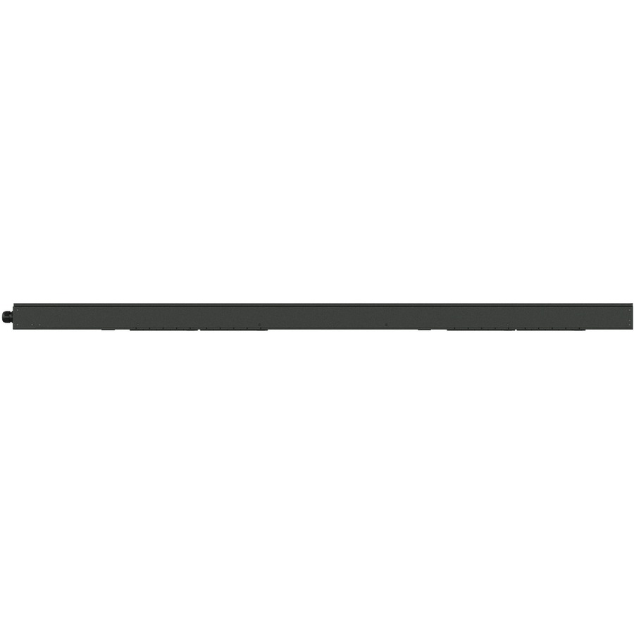 Raritan PX 20-Outlets PDU