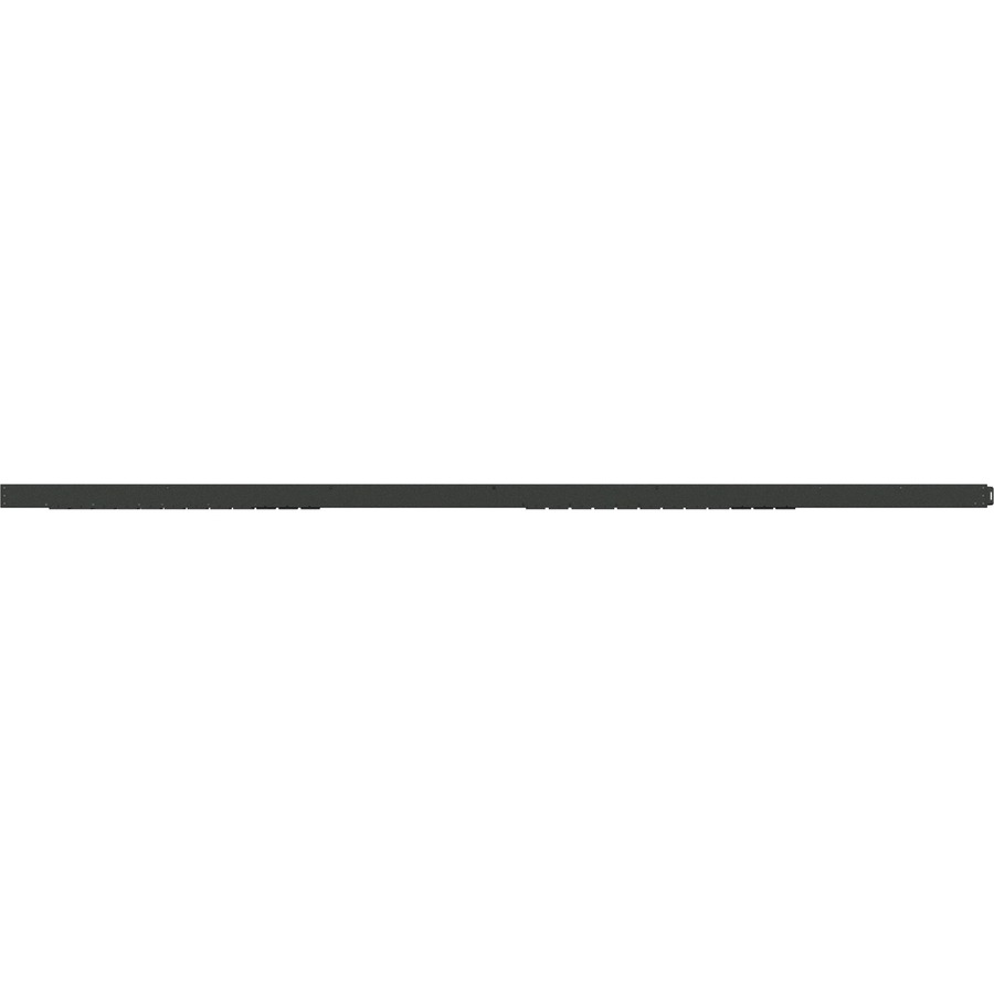 Raritan PX3-1589V 42-Outlets PDU