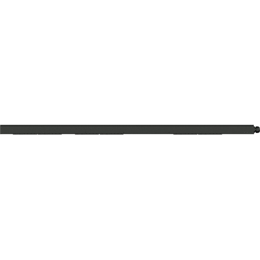 Raritan PX3 36-Outlets PDU