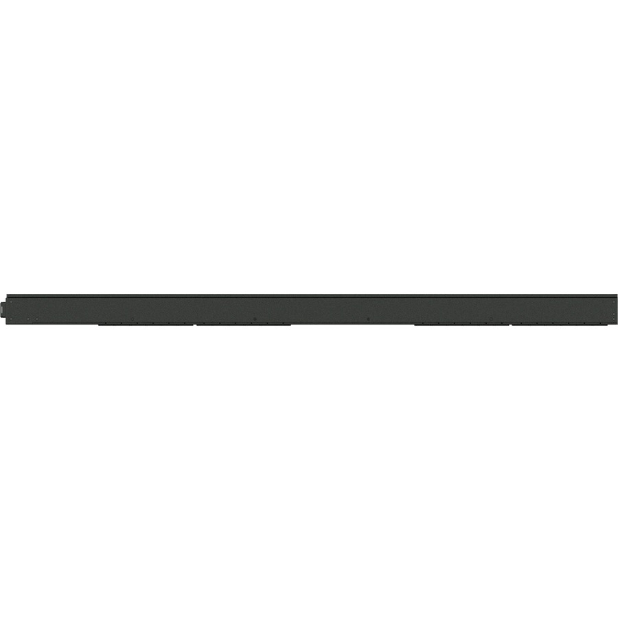 Raritan PX3 24-Outlets PDU