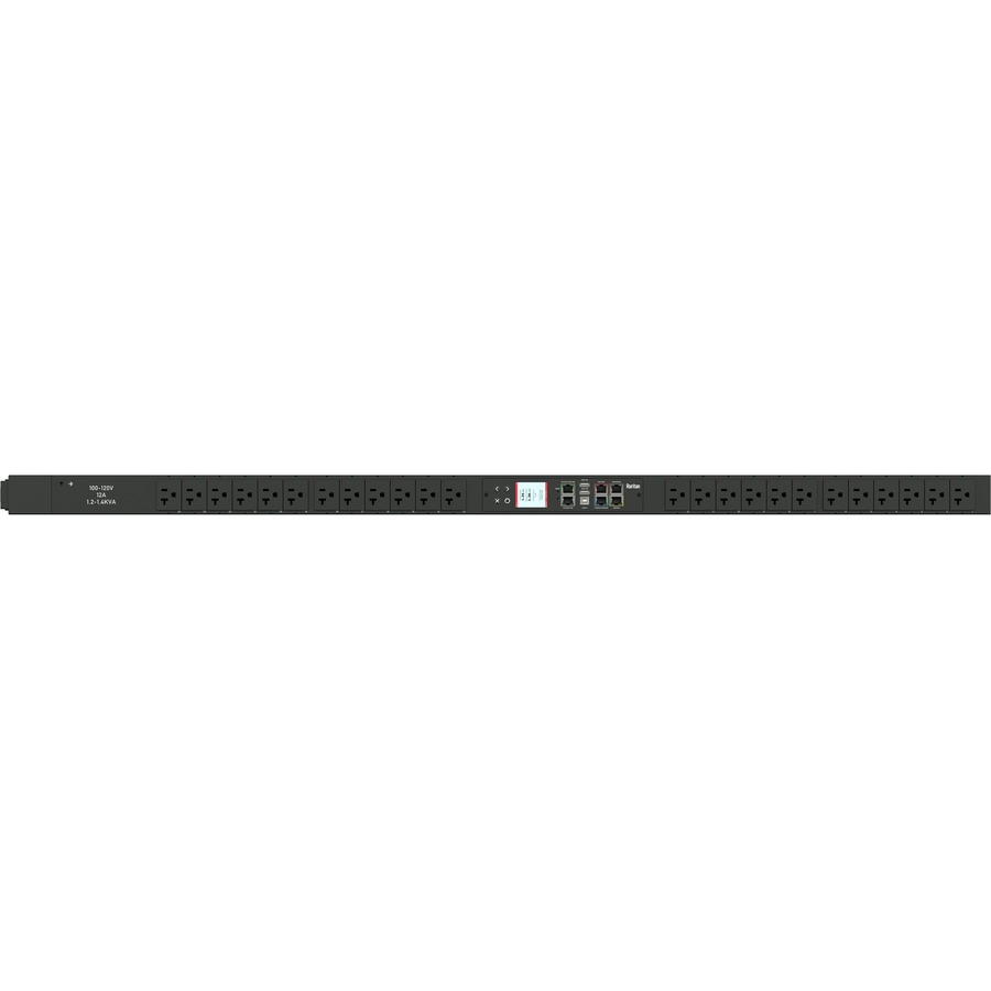 Raritan PX3 24-Outlets PDU