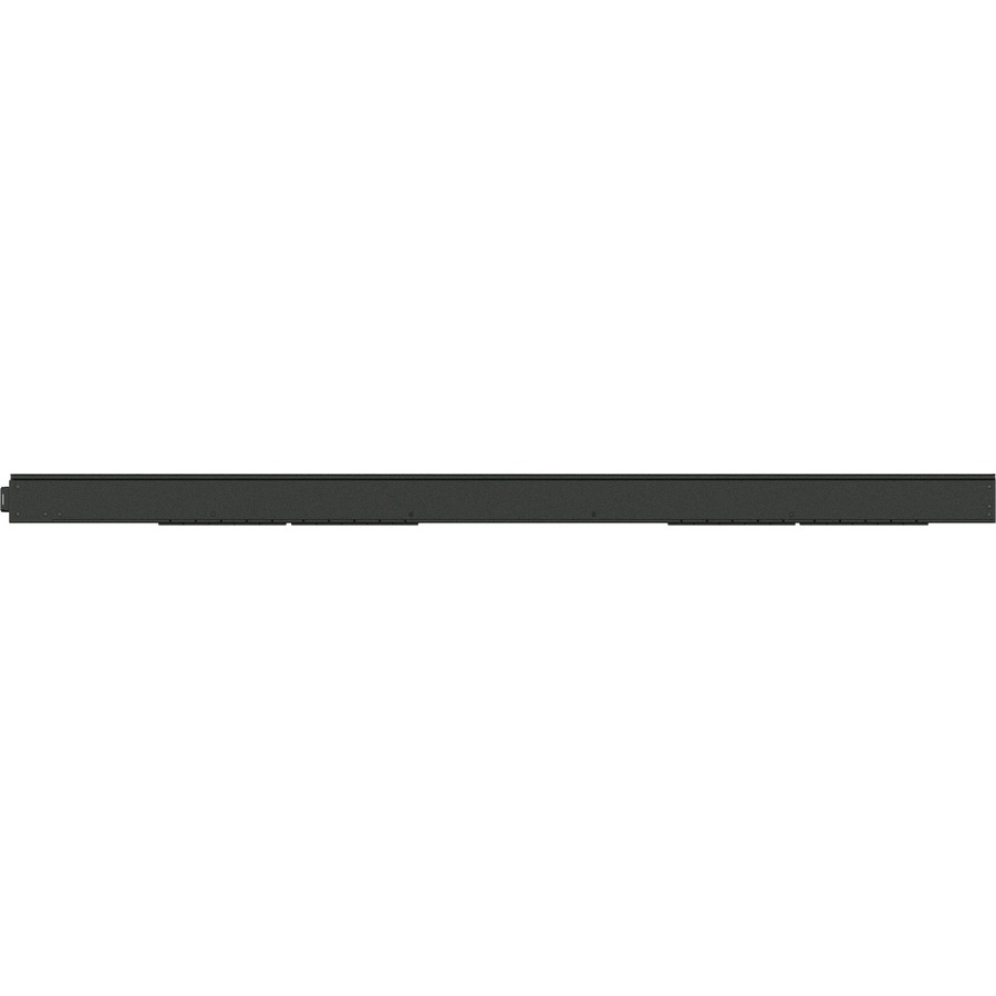 Raritan PX3-4407V 20-Outlets PDU