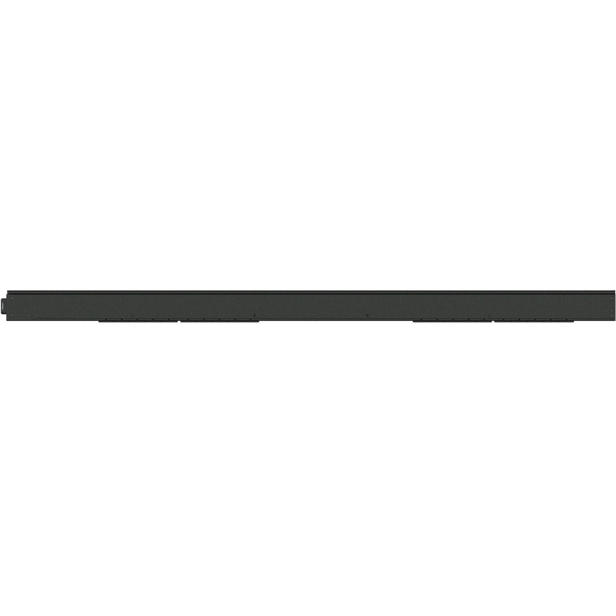 Raritan PX3-4405V 20-Outlets PDU