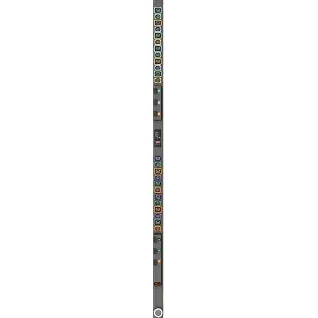 fotorama-image