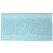 Panasonic Cleaning Cloth