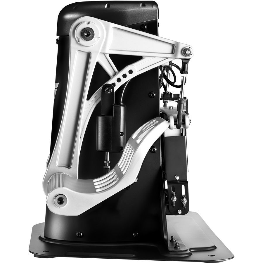 Thrustmaster TPR Pedals Worldwide Version