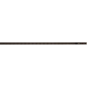 Geist VSSB204-102R20 20-Outlets PDU