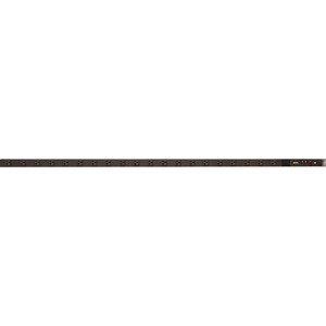 Geist VSSB204-102S20TL 20-Outlets PDU