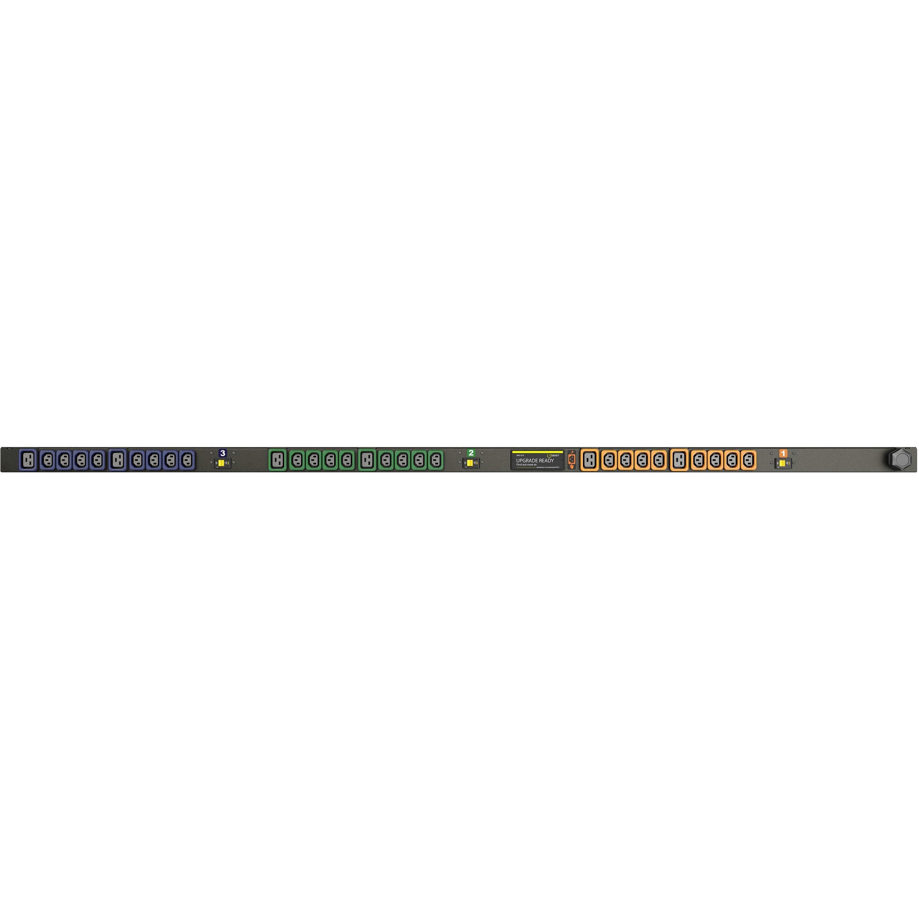 fotorama-image