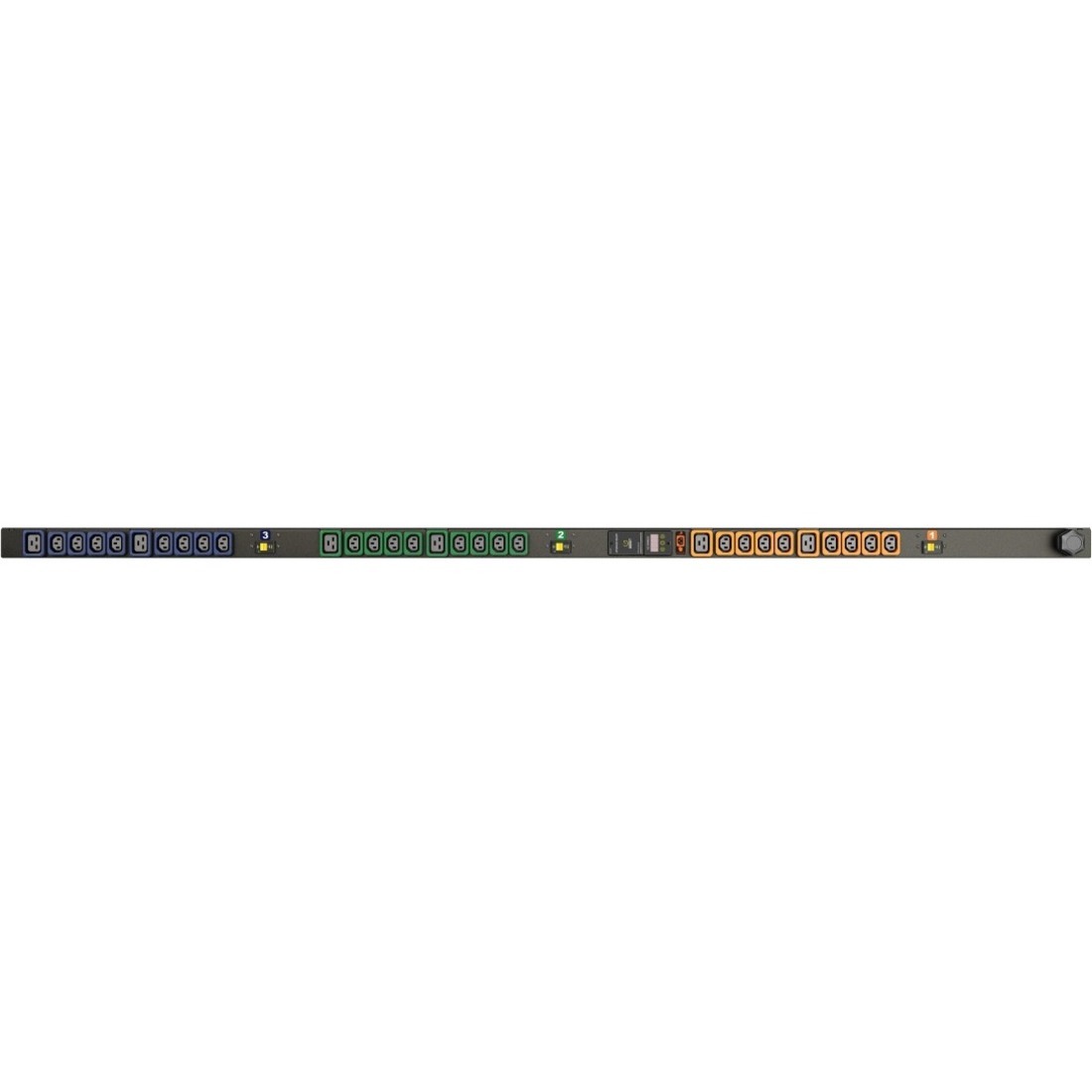 fotorama-image