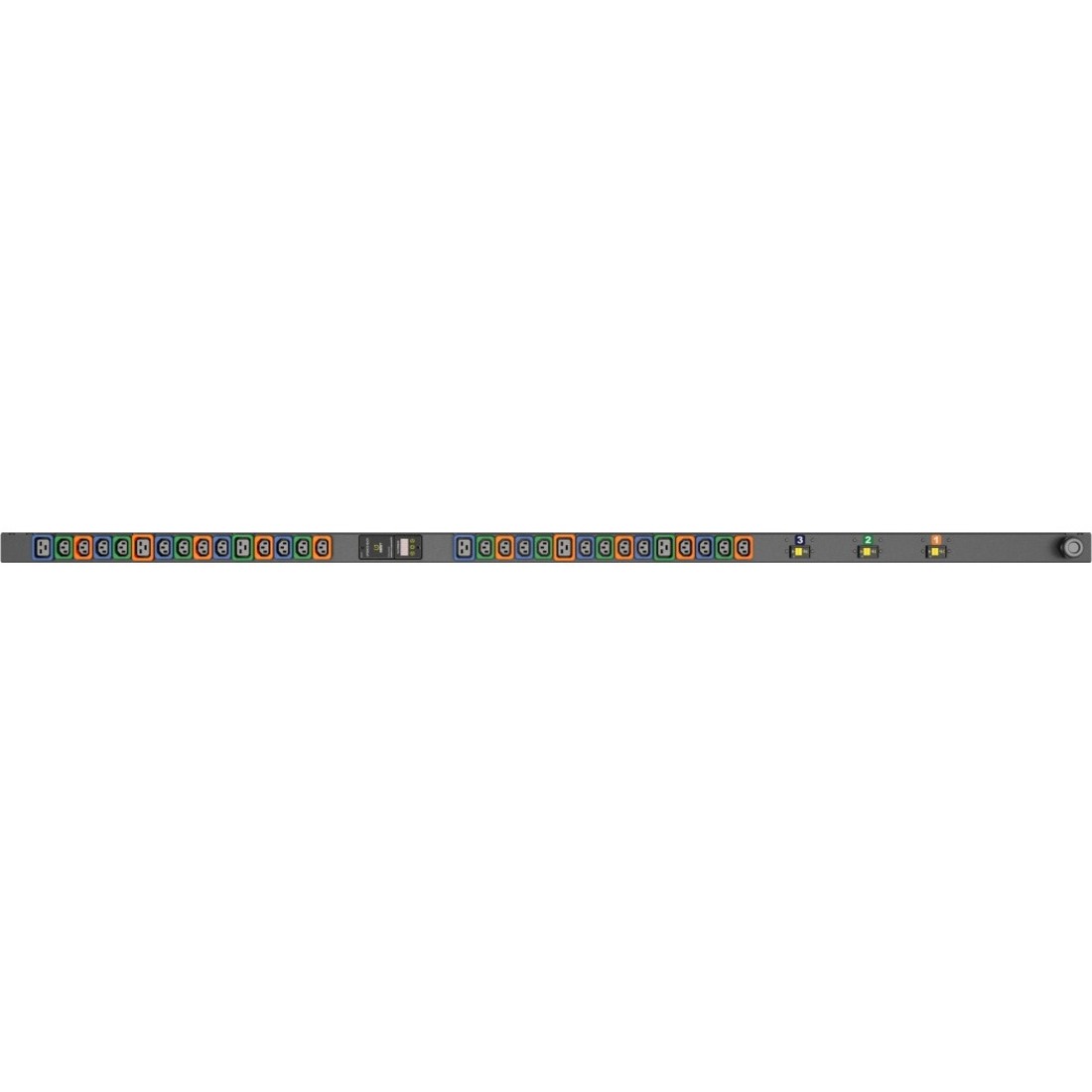 fotorama-image